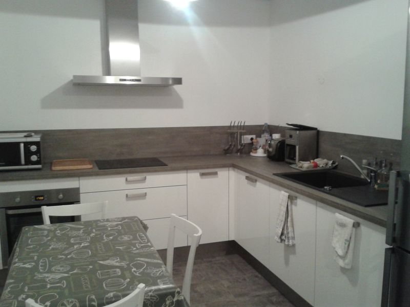 Travaux peinture reims