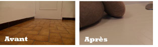 Peinture-sol-carrelage-renovation-sols-v33
