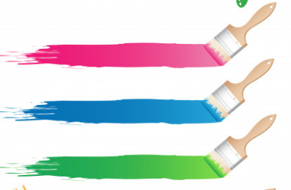 Devis peintre tourcoing