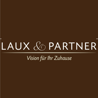 Peinture decor seiler