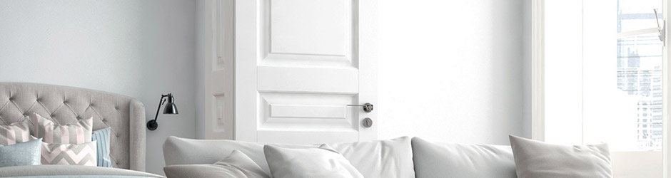 Peinture cuisine seigneurie