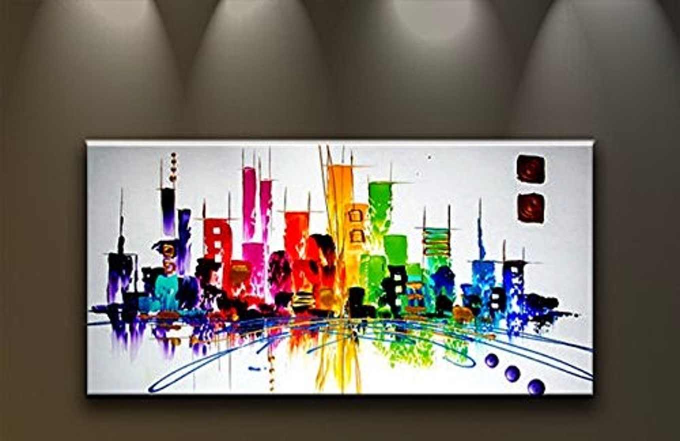 Vente peinture acrylique pas cher