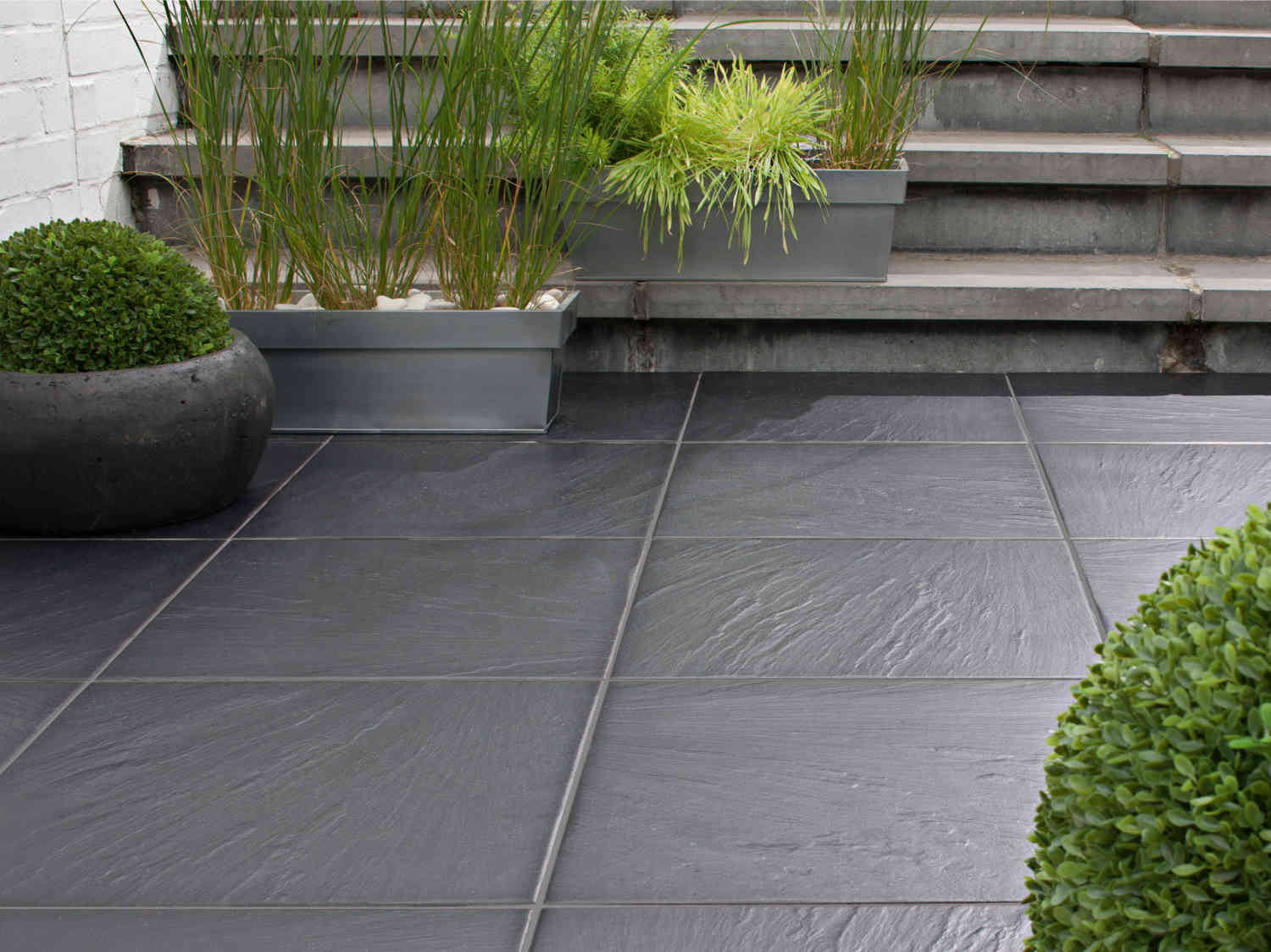 Peinture carrelage sol etanche