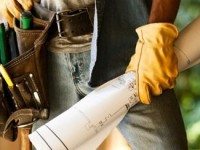 Travaux peinture deductible revenus fonciers