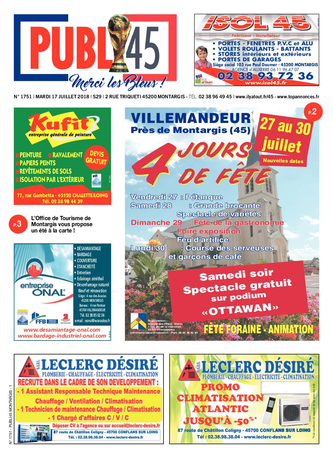 Travaux peinture locataire