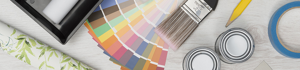 Travaux peinture hossegor