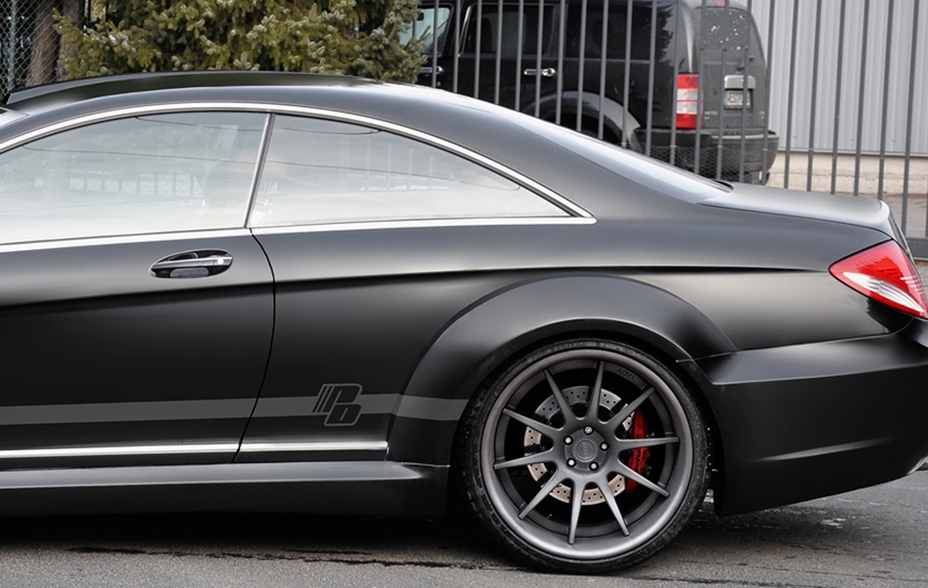 Tarif peinture neuve voiture